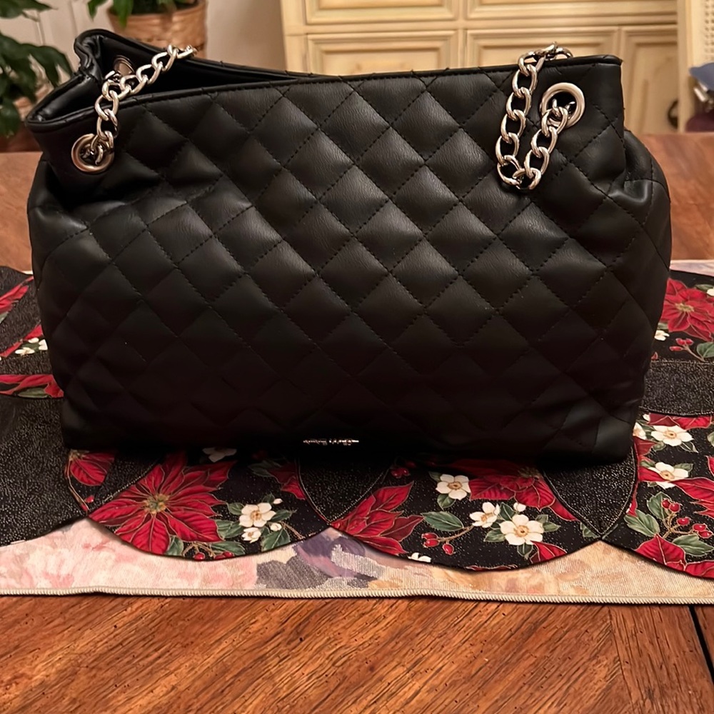 NWOT- NineWest handbag